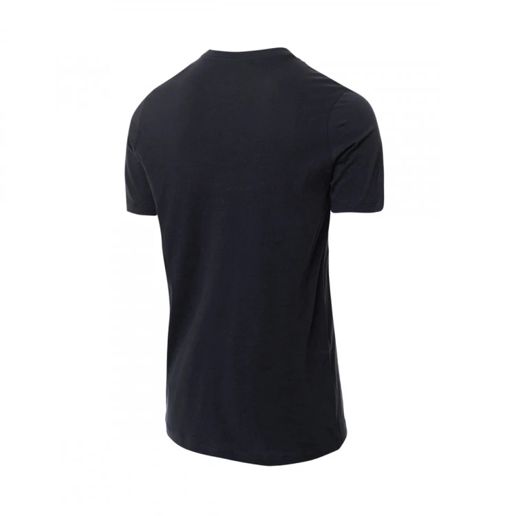 Camiseta Nike Galatasaray SK Fanswear 2022-2023 2 Camiseta Nike Galatasaray SK Fanswear 2022-2023 - Imagen 2