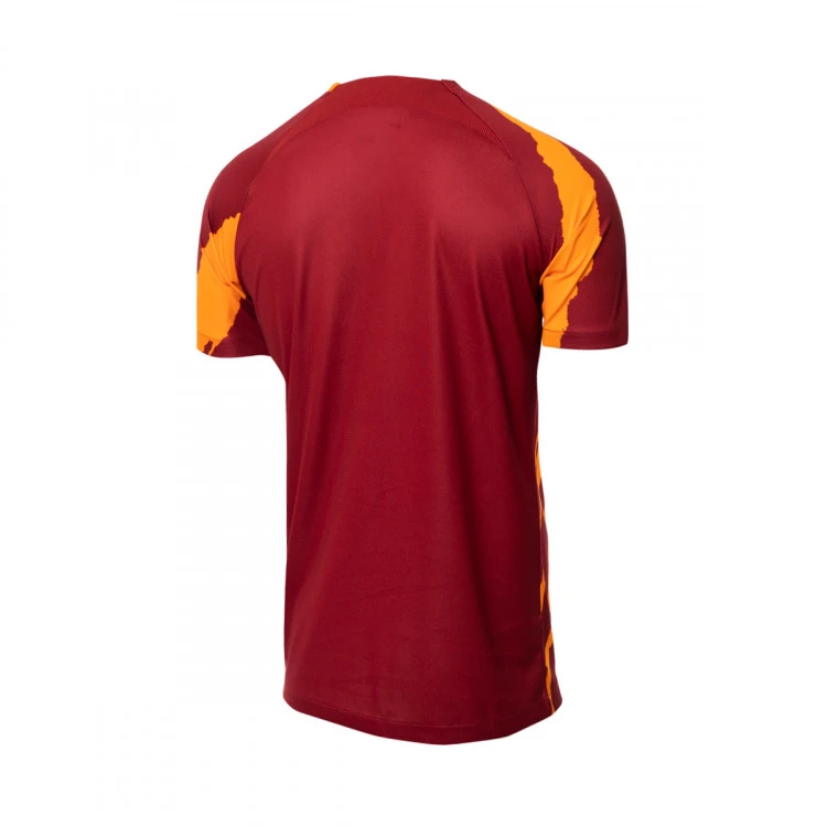 Camiseta Nike Galatasaray SK Pre-Match 2022-2023 2 Camiseta Nike Galatasaray SK Pre-Match 2022-2023 - Imagen 2