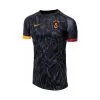 Camiseta Nike Galatasaray SK Segunda Equipación Stadium 2022-2023 Niño