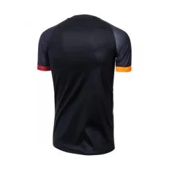 Camiseta Nike Galatasaray SK Segunda Equipación Stadium 2022-2023 Niño -JUMA Deporte Comercio camiseta nike galatasaray sk segunda equipacion stadium 2022 2023 nino anthracite black pepper red 1