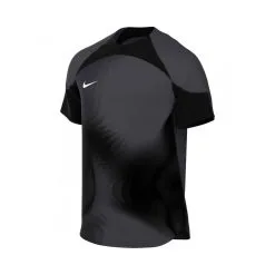 Camiseta Nike Gardien IV GK M/c