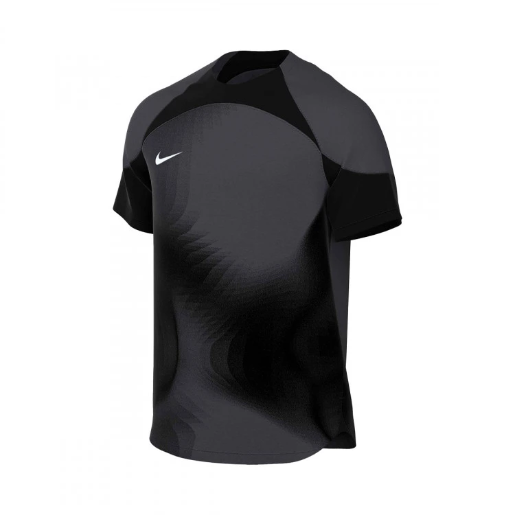 Camiseta Nike Gardien IV GK M/c 1 Camiseta Nike Gardien IV GK M/c