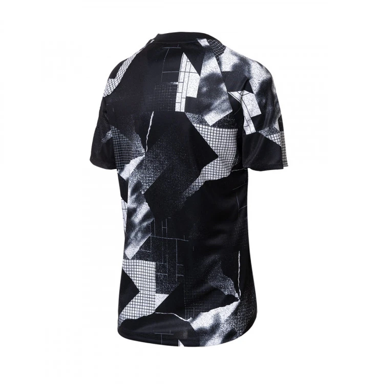 Camiseta Nike Holanda Pre-Match Euro 2022 Mujer 2 Camiseta Nike Holanda Pre-Match Euro 2022 Mujer - Imagen 2