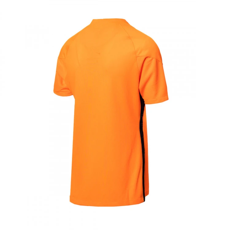 Camiseta Nike Holanda Primera Equipación Stadium Euro 2022 Mujer 2 Camiseta Nike Holanda Primera Equipación Stadium Euro 2022 Mujer - Imagen 2