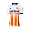 Camiseta Nike Industrias Garcia Santa Coloma Primera Equipación 2022-2023