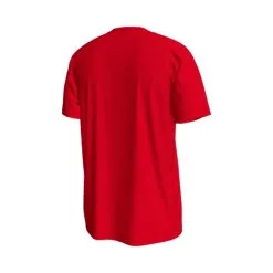 Camiseta Nike Inglaterra Fanswear Mundial Qatar 2022 -JUMA Deporte Comercio camiseta nike inglaterra fanswear mundial qatar 2022 challenge red 1