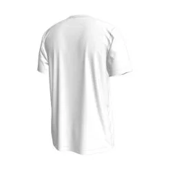 Camiseta Nike Inglaterra Fanswear Mundial Qatar 2022 -JUMA Deporte Comercio camiseta nike inglaterra fanswear mundial qatar 2022 white 1