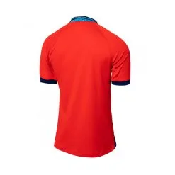 Camiseta Nike Inglaterra Segunda Equipación Stadium Mundial Qatar 2022 6 Camiseta Nike Inglaterra Segunda Equipación Stadium Mundial Qatar 2022 -JUMA Deporte Comercio camiseta nike inglaterra segunda equipacion stadium world cup 2022 challenge red blue void 1