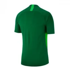 Camiseta Nike Legend M/c Niño 3 Camiseta Nike Legend M/c Niño -JUMA Deporte Comercio camiseta nike legend mc nino pine green action green 1