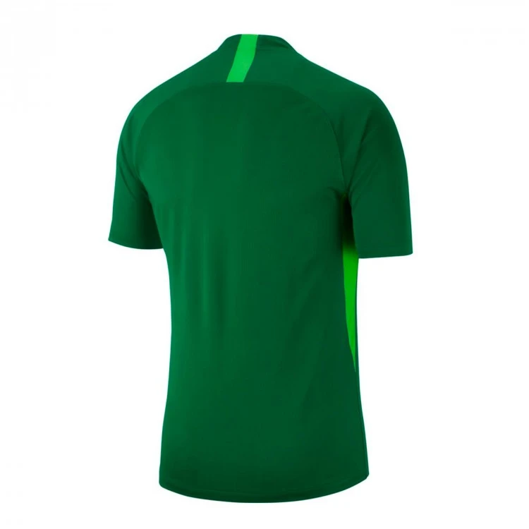 Camiseta Nike Legend M/c Niño 2 Camiseta Nike Legend M/c Niño - Imagen 2