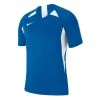 Camiseta Nike Legend M/c Niño