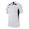 Camiseta Nike Legend M/c Niño