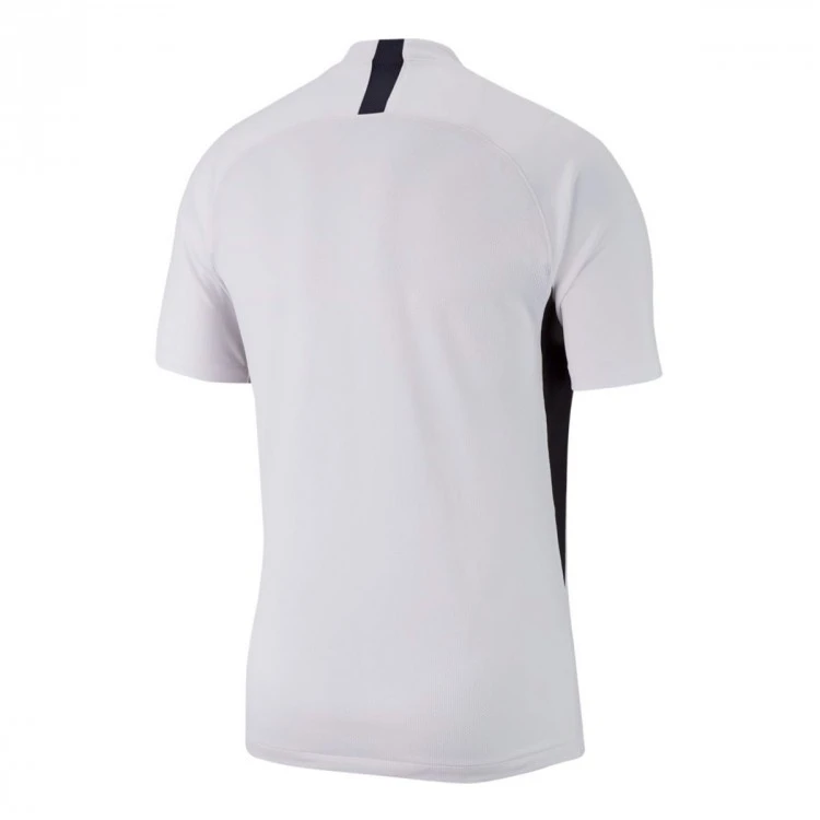 Camiseta Nike Legend M/c Niño 2 Camiseta Nike Legend M/c Niño - Imagen 2