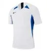 Camiseta Nike Legend M/c