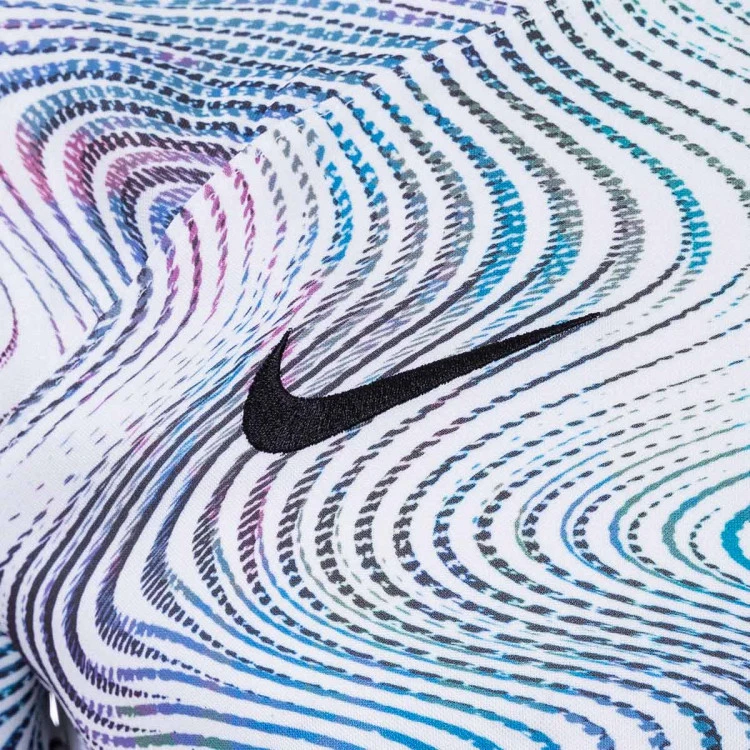 Camiseta Nike Liverpool FC Segunda Equipación Stadium 2022-2023 4 Camiseta Nike Liverpool FC Segunda Equipación Stadium 2022-2023 - Imagen 4