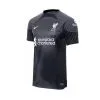 Camiseta Nike Liverpool FC Tercera Equipación Stadium 2022-2023