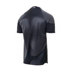 Camiseta Nike Liverpool FC Tercera Equipación Stadium 2022-2023 7 Camiseta Nike Liverpool FC Tercera Equipación Stadium 2022-2023 -JUMA Deporte Comercio camiseta nike liverpool fc tercera equipacion stadium 2022 2023 anthracite black 1