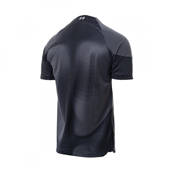 Camiseta Nike Liverpool FC Tercera Equipación Stadium 2022-2023 2 Camiseta Nike Liverpool FC Tercera Equipación Stadium 2022-2023 - Imagen 2