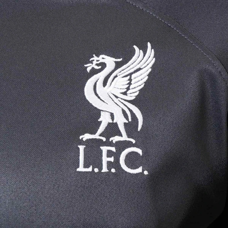 Camiseta Nike Liverpool FC Tercera Equipación Stadium 2022-2023 4 Camiseta Nike Liverpool FC Tercera Equipación Stadium 2022-2023 - Imagen 4