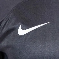 Camiseta Nike Liverpool FC Tercera Equipación Stadium 2022-2023 10 Camiseta Nike Liverpool FC Tercera Equipación Stadium 2022-2023 -JUMA Deporte Comercio camiseta nike liverpool fc tercera equipacion stadium 2022 2023 anthracite black 4