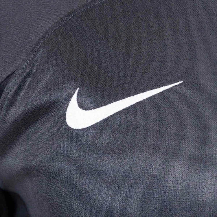 Camiseta Nike Liverpool FC Tercera Equipación Stadium 2022-2023 5 Camiseta Nike Liverpool FC Tercera Equipación Stadium 2022-2023 - Imagen 5