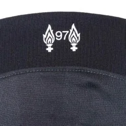 Camiseta Nike Liverpool FC Tercera Equipación Stadium 2022-2023 11 Camiseta Nike Liverpool FC Tercera Equipación Stadium 2022-2023 -JUMA Deporte Comercio camiseta nike liverpool fc tercera equipacion stadium 2022 2023 anthracite black 5