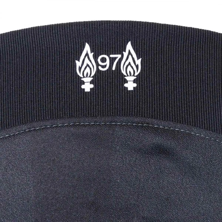 Camiseta Nike Liverpool FC Tercera Equipación Stadium 2022-2023 6 Camiseta Nike Liverpool FC Tercera Equipación Stadium 2022-2023 - Imagen 6