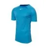 Camiseta Nike Dri-Fit Academy GX