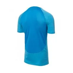 Camiseta Nike Dri-Fit Academy GX -JUMA Deporte Comercio camiseta nike nike dri fit academy laser bluesumit white 1