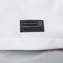 Camiseta Nike Nueva Zelanda Primera Equipación Stadium 2022-2023 -JUMA Deporte Comercio camiseta nike nueva zelanda primera equipacion stadium mundial qatar 2022 white black 3