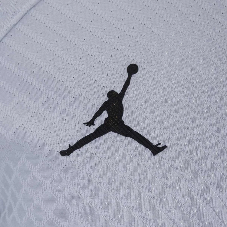 Camiseta Nike Paris Saint-Germain FC Segunda Equipación Stadium 2022-2023 Niño 4 Camiseta Nike Paris Saint-Germain FC Segunda Equipación Stadium 2022-2023 Niño - Imagen 4