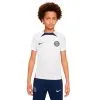 Camiseta Nike Paris Saint-Germain FC Training 2022-2023 Niño