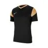 Camiseta Nike Park Derby III M/c