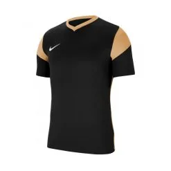 Camiseta Nike Park Derby III M/c