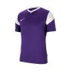 Camiseta Nike Park Derby III M/c
