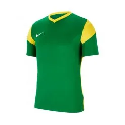 Camiseta Nike Park Derby III M/c Niño