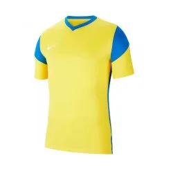Camiseta Nike Park Derby III M/c Niño