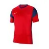 Camiseta Nike Park Derby III M/c Niño