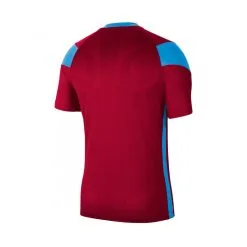Camiseta Nike Park Derby III M/c 3 Camiseta Nike Park Derby III M/c -JUMA Deporte Comercio camiseta nike park derby iii mc team red university blue 1