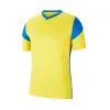 Camiseta Nike Park Derby III M/c
