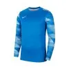 Camiseta Nike Park IV GK M/l Niño
