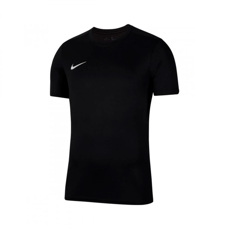 Camiseta Nike Park VII M/c 1 Camiseta Nike Park VII M/c