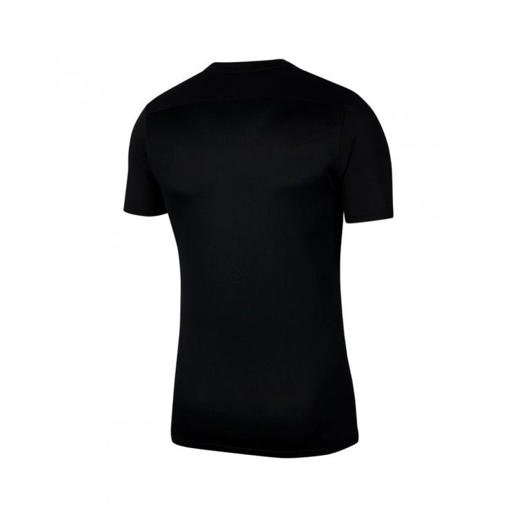 Camiseta Nike Park VII M/c 2 Camiseta Nike Park VII M/c - Imagen 2