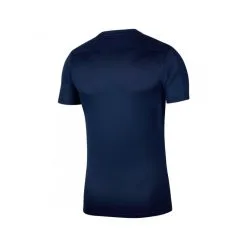 Camiseta Nike Park VII M/c -JUMA Deporte Comercio camiseta nike park vii mc midnight navy 1