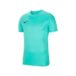 Camiseta Nike Park VII M/c Niño