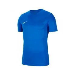 Camiseta Nike Park VII M/c Niño