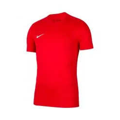 Camiseta Nike Park VII M/c Niño