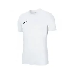 Camiseta Nike Park VII M/c Niño