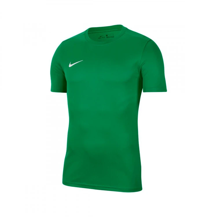 Camiseta Nike Park VII M/c 1 Camiseta Nike Park VII M/c