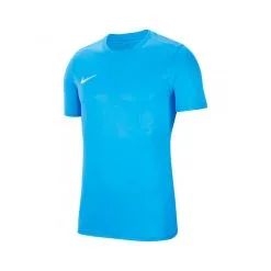 Camiseta Nike Park VII M/c